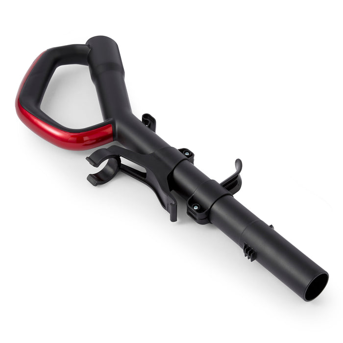 Spare Handle