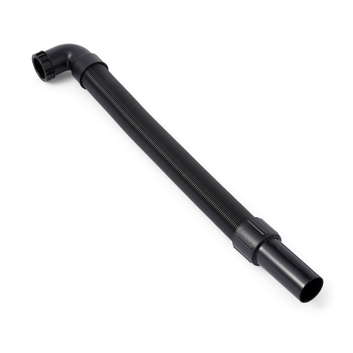 Spare Hose