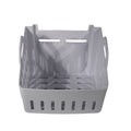 Spare Ice Collection Basket