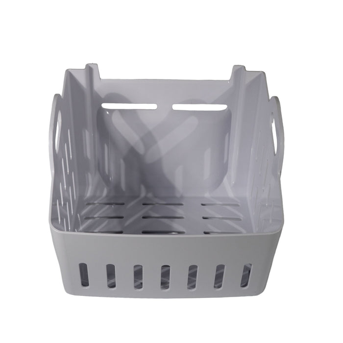 Spare Ice Collection Basket