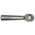 Spare Ice Cream Scoop