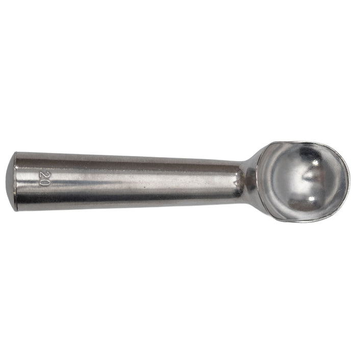Spare Ice Cream Scoop
