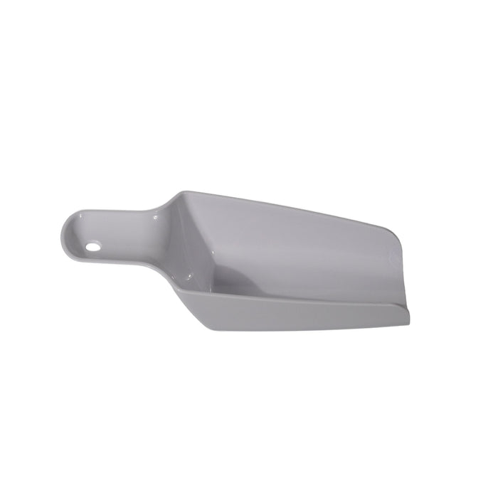 Spare Ice Spoon