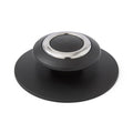 Spare Lid Handle Assembly inc Screws