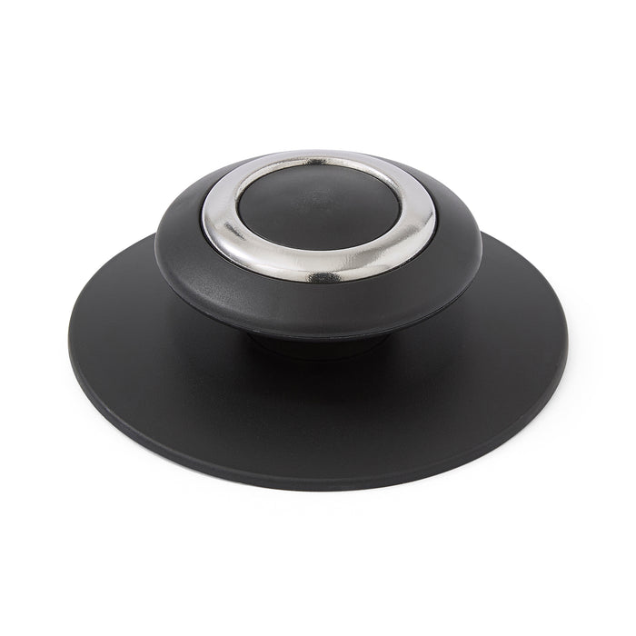 Spare Lid Handle Assembly inc Screws