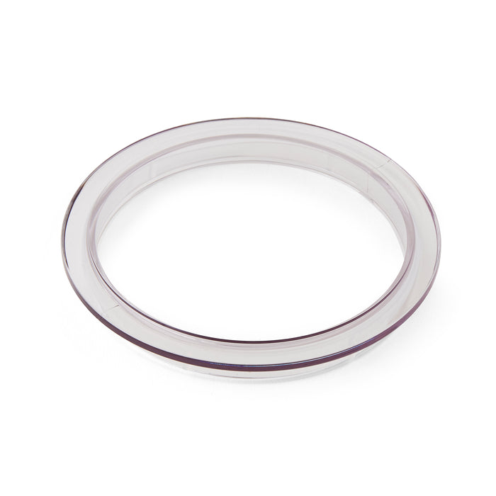Spare Lid (incl. Seal)