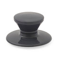 Spare Lid Knob