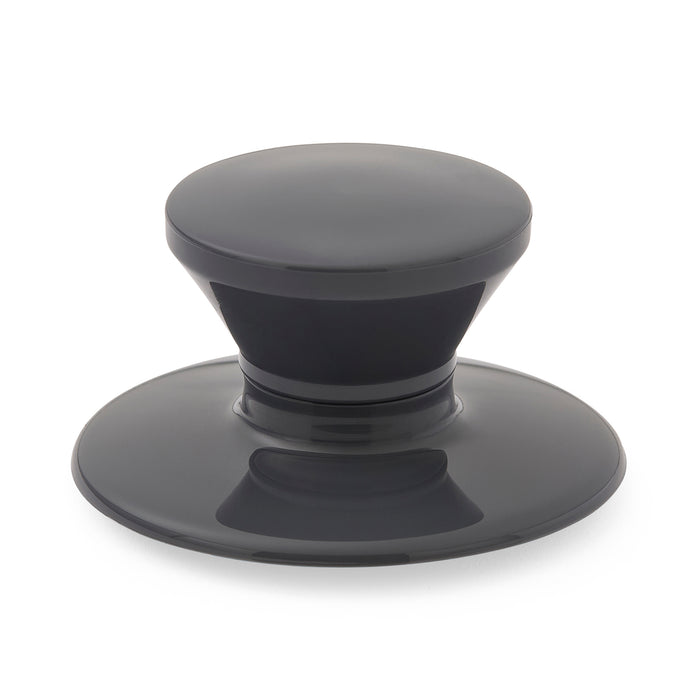Spare Lid Knob