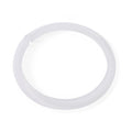 Spare Lid Seal