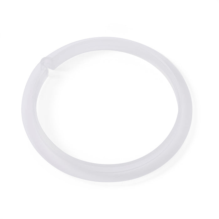 Spare Lid Seal
