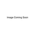 Spare Lid Seal