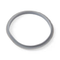 Spare Lid Seal