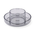 Spare Measuring Cup