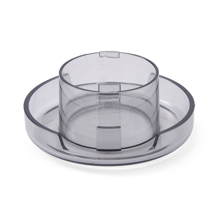 Spare Measuring Cup
