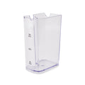 Spare Milk Tank