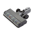 Spare Motorised Floor Nozzle Complete Assembly