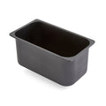 Spare Oil Tank