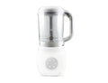 (SPARE PART) Automatic Baby Food Maker, Steriliser & Warmer - Jug ,Lid and Blade