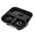 Spare Plastic Drip Tray for 470006