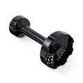Spare Potato Masher