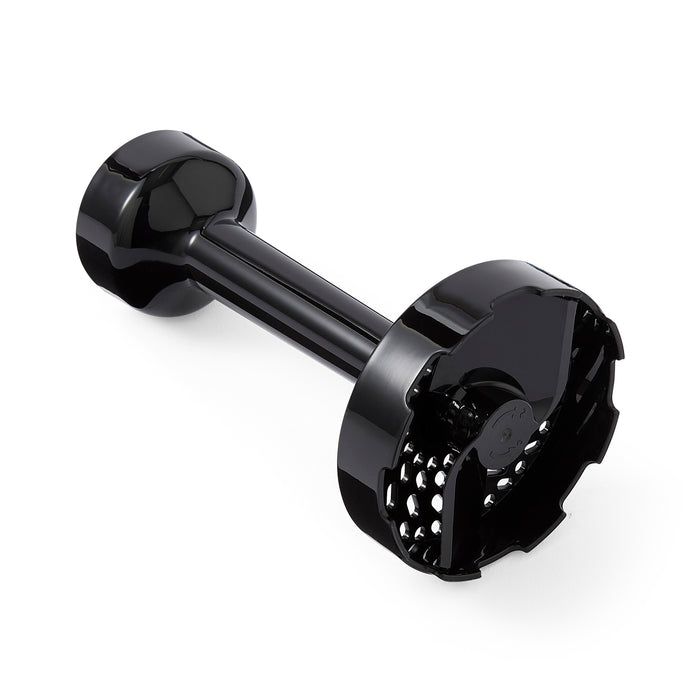 Spare Potato Masher