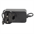 Spare Power Adapter