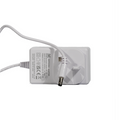 Spare Power Adaptor