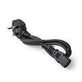 Spare Power Cord