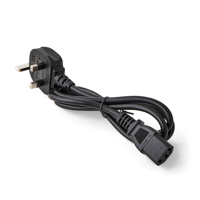 Spare Power Cord