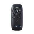 Spare Remote Control