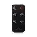 Remote Control
