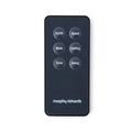 Spare Remote Control
