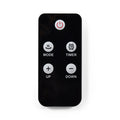 remote control