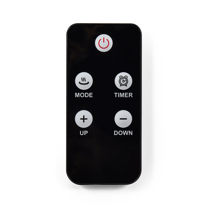 remote control