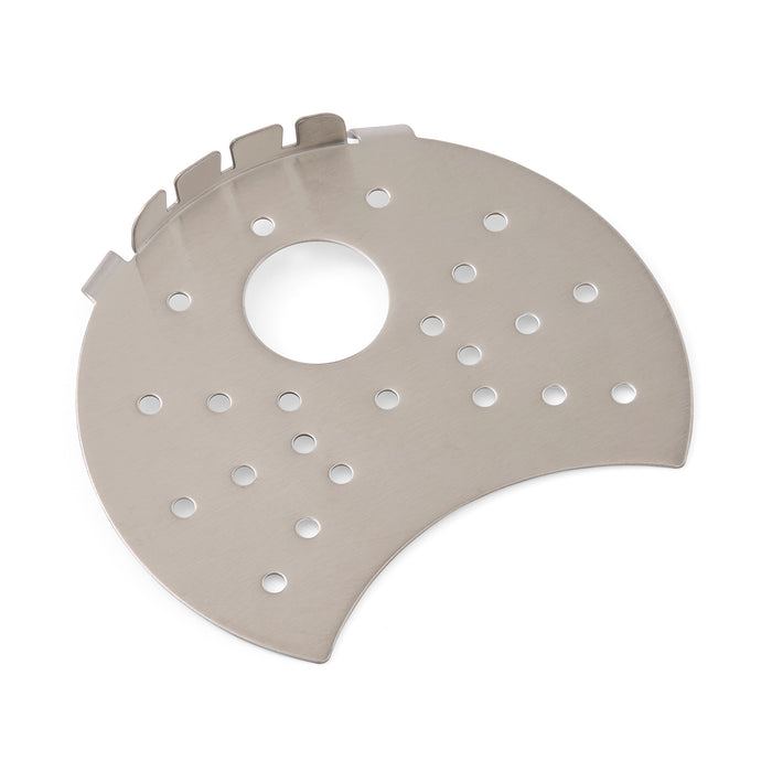 Spare Removeable Drip Tray Grid
