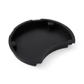Spare Removeable Drip Tray