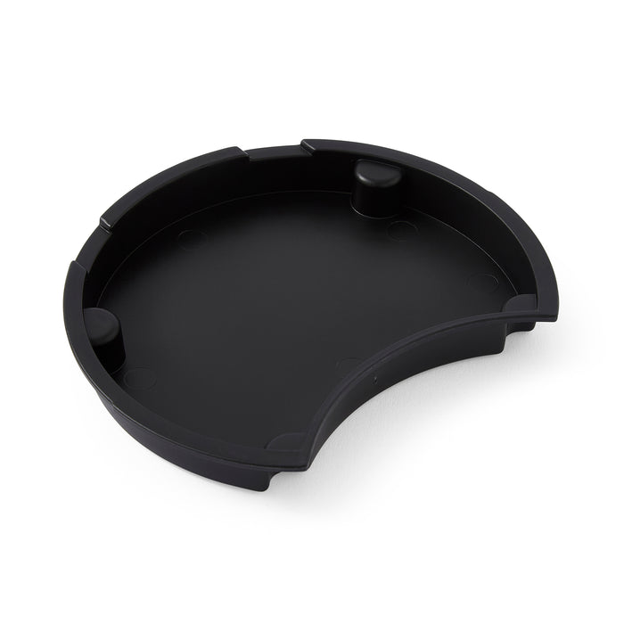 Spare Removeable Drip Tray