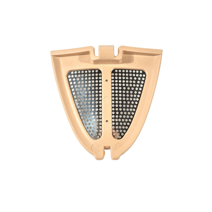 Spare Removeable Limescale Filter Felspar