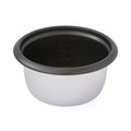 Spare Rice Bowl
