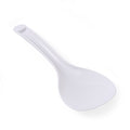 Spare Rice Spoon