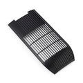 Spare Right Side Grille
