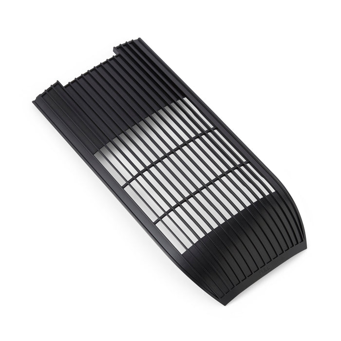 Spare Right Side Grille