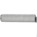 Spare Roller Assembly (incl. Latch)