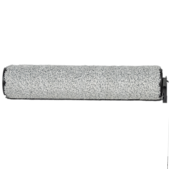 Spare Roller Assembly (incl. Latch)
