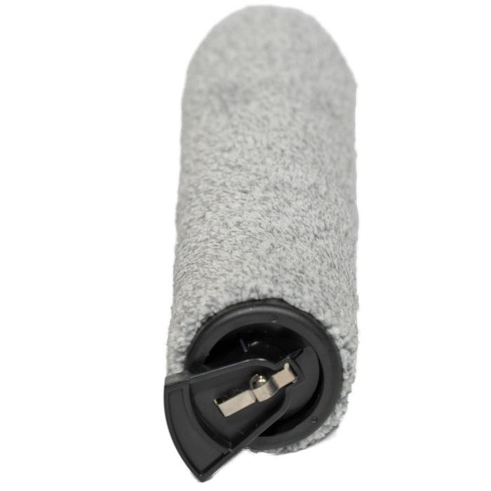 Spare Roller Assembly (incl. Latch)