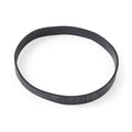 Spare Roller Brush Belt