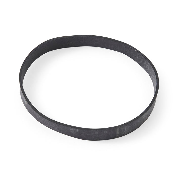 Spare Roller Brush Belt
