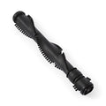 Spare Roller Brush