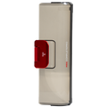 Spare Roller Cover