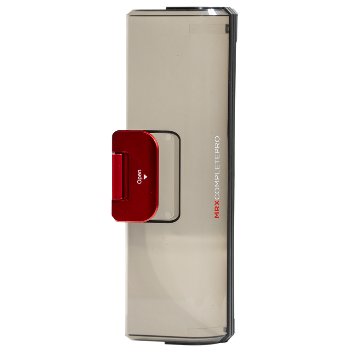 Spare Roller Cover